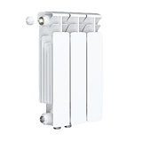 Rifar Base 350 Ventil VL -   3 секции