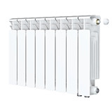 Rifar Base 350 Ventil VR -  8 секций