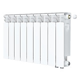 Rifar Base 350 Ventil VR -  9 секций