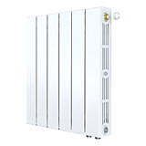 Rifar Supremo 500 Ventil VR -  6 секций