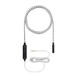 Датчик протечки Нептун Aquatrack ленточный 1 метр