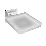 KH-1033 Держатель мыльницы KAISER