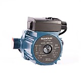 Циркуляционный насос Marquis MRS 15/6