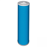 Картридж UDF 10ВВ (уголь-гранулированный)"Аквастиль"