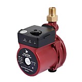 Насос повышения давления AM-UPA15-90 ( с мокрым ротором)