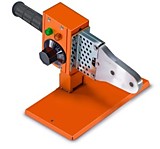 Аппарат для сварки пластиковых труб WM-10С (20мм-40мм ,800Вт)