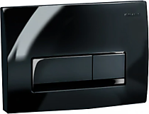 Комплектующие GEBERIT