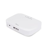 Модуль управления 12В  ZEISSLER Smart TUYA