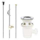 42 Донный клапан KАISER