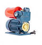 Насосная станция Marquis MQS 138 AUTO 