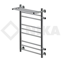 ЛП (г2) ВП с полочкой