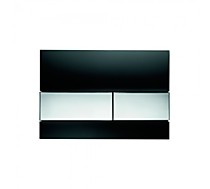 Комплектующие TECE