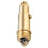 0824 Внутренний механизм KAISER для донного клапана 8004