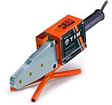 Аппарат для сварки пластиковых труб WM-02(20мм-63мм ,1500Вт)