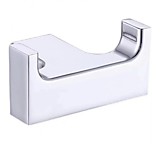 Крючок двойной ( хром) 9508 Kern