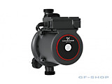 Насос повысительный Grundfos UPA 15-120