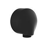 0101 Настенное подключение шланга KAISER