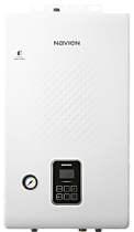 NAVIEN EQB Настенные электрические котлы