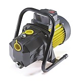 Поверхностные насосы AM-CGP 800CI-03 Мощность 800 (Вт) чюгун