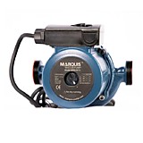 Циркуляционный насос Marquis MRS 25/12