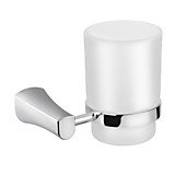 KH-2025 Держатель стакана KAISER