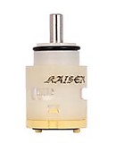 6244 Картридж KАISER Ø25