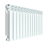 Rifar Base 500 - 14 секций