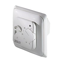 Элементы автоматики ТИМ