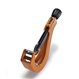 Труборез для резки алюминиевых, медных, латунных и стальных труб с тонкими стенками TIM198