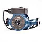 Циркуляционный насос Marquis MRS 25/ 6-130 