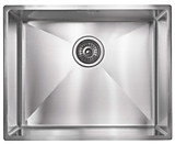 KSM-5343 Мойка из нержавеющей стали KAISER 530x430x200