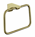 KH-4501 Держатель полотенца KAISER