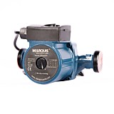 Циркуляционный насос Marquis MRS 25/ 4
