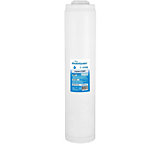 Картридж для фильтра 20л Умягчающий Аквабрайт
