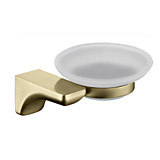 KH-4503 Мыльница KAISER