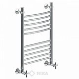 Полотенцесушитель водяной ЛДП (г2)-120/60 без полочки