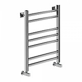 Полотенцесушитель водяной ЛМ 5-100/60 без полочки