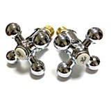 Кранбукса с маховиком KERN 1/2 (1 пара) 9090