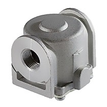 Газовый фильтр  TIM