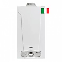 ECO Four Настенные газовые котлы