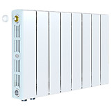 Rifar Supremo 350 Ventil VL -  7 секций