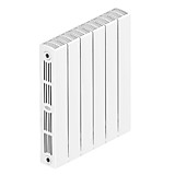 Rifar Supremo 500 -  6 секций