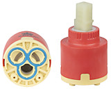 6230 Картридж KАISER Ø35