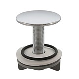 Декративная заглушка для раковины