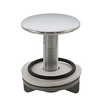 Принадлежности ТИМ