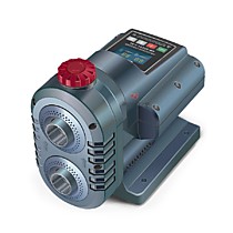 Насосные станции ТИМ