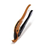 Ножницы для пластиковых труб TIM160 (20-63MM)