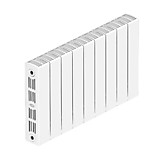 Rifar Supremo 350 -  9 секций