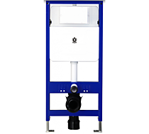 Инсталяции Kern