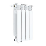 Rifar Base 500 Ventil VL -  4 секции